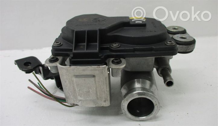 Audi Q7 4M Valvola EGR 057145829B