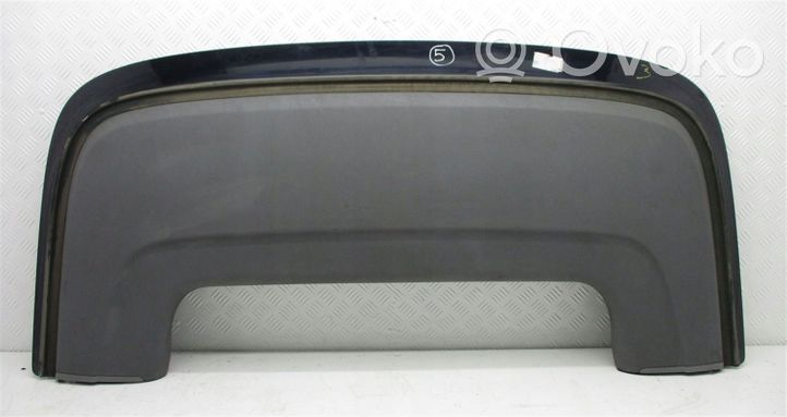 BMW 3 E46 Capote morbida/rigida del tetto cabrio 7044497