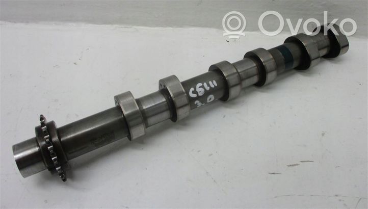 Citroen C5 Camshaft 4R8Q6A271AB