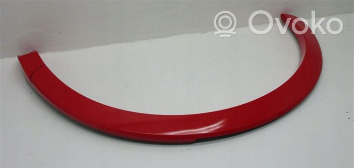 Audi RSQ3 Rear arch trim 8U0853818C