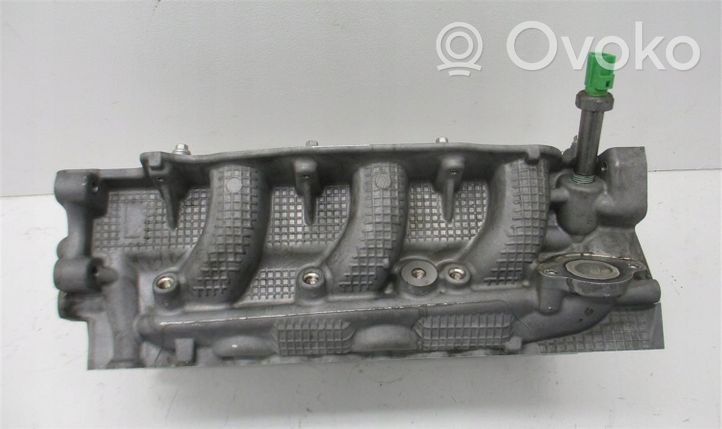 Citroen C5 Testata motore PM9X2Q6C064CA