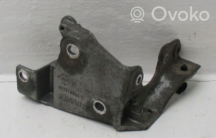 Opel Movano B Mocowanie / Uchwyt skrzyni biegów 922378983R