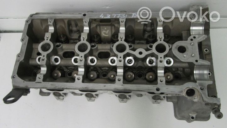 Audi RS5 Głowica silnika 079103404F