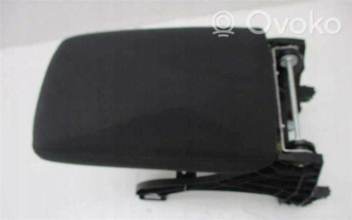 Audi A4 S4 B9 Bracciolo 8W0864283