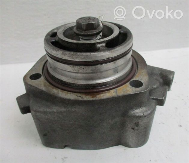 Iveco Daily 5th gen Pompe d'injection de carburant à haute pression 504189511