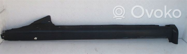 Audi A6 Allroad C5 Sill 4Z7853859