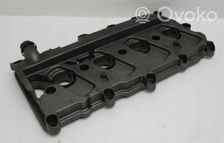 Audi A4 S4 B8 8K Rocker cam cover 079103472AF