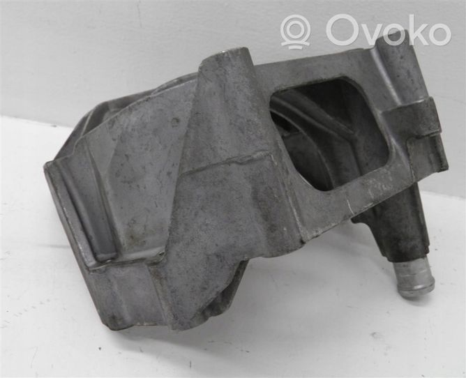 Mercedes-Benz S W221 Support de générateur / alternateur A2751550135