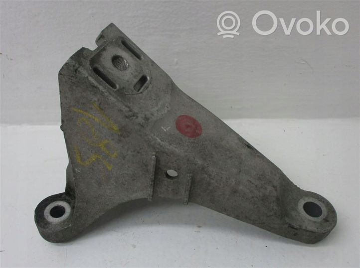 Audi RS4 B7 Support, suspension du moteur 8E0199308AN