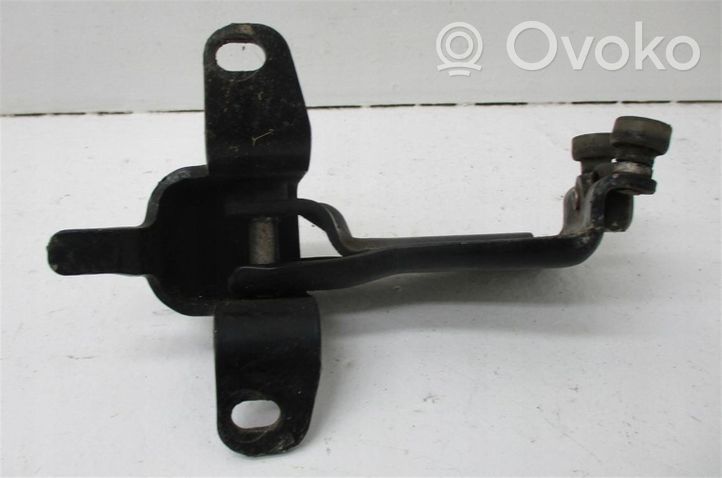 Mercedes-Benz Vito Viano W639 Rail supérieur de porte coulissante A6397602347