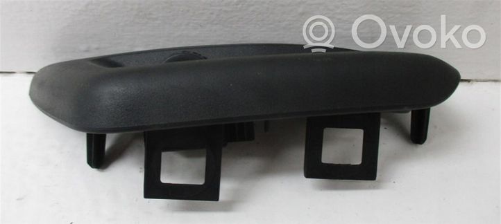 Citroen C5 Aircross Istuimen lämmityksen kytkin 96619006XT