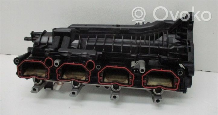 Audi RS6 C5 Kolektorius įsiurbimo 079133109BF