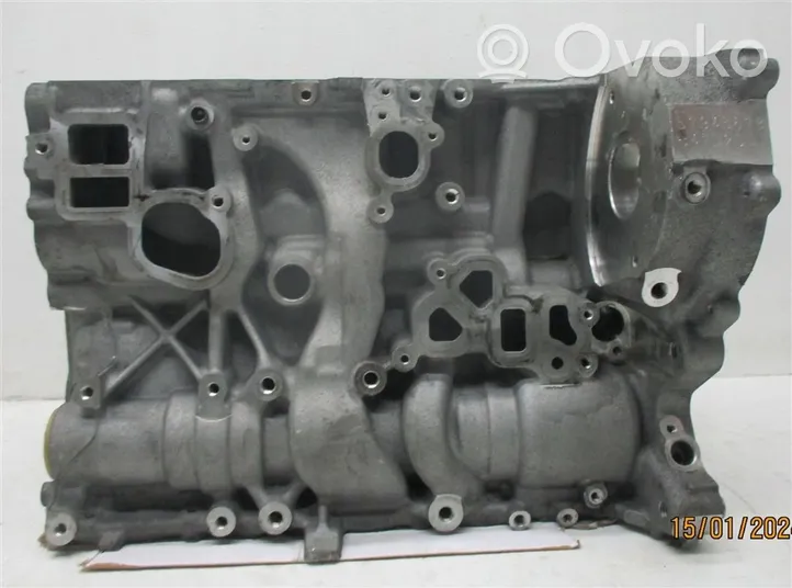 BMW 5 G30 G31 Blocco motore 8579506