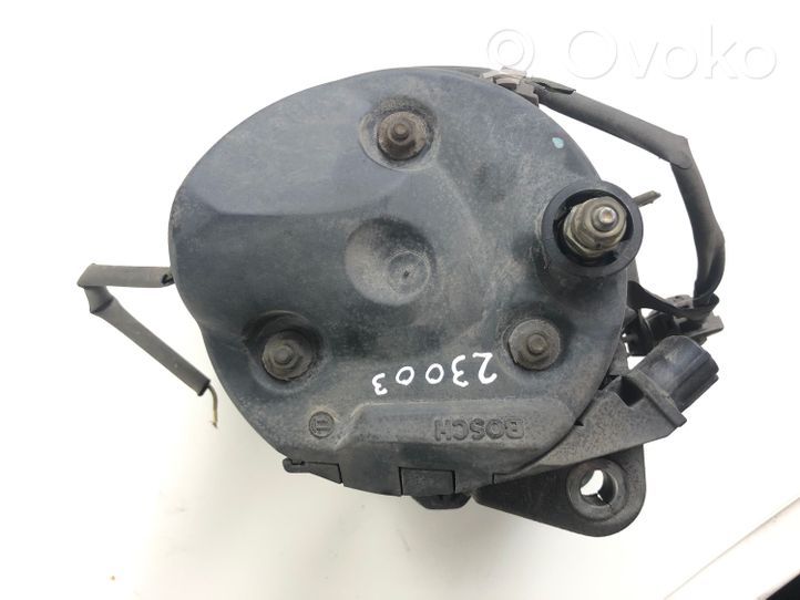 Toyota Avensis T220 Generatore/alternatore 2706002100