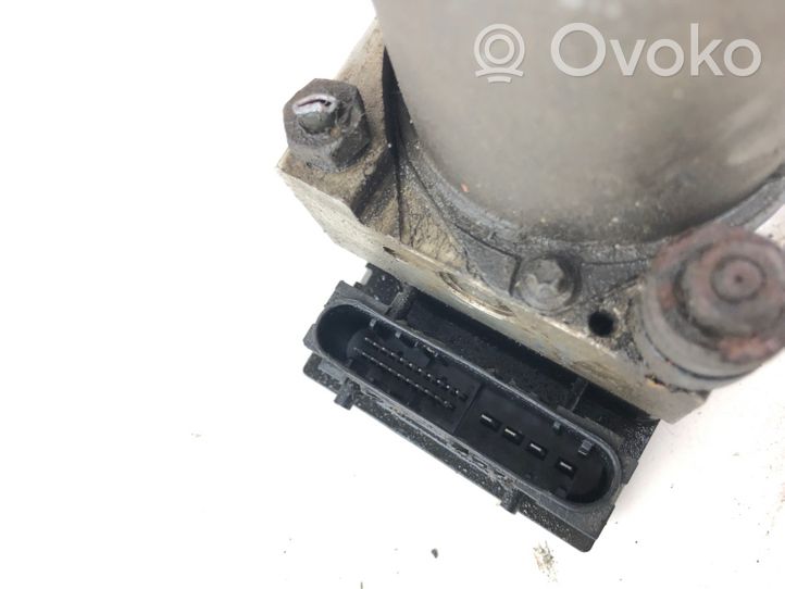 Ford Mondeo Mk III ABS Pump 0265800381