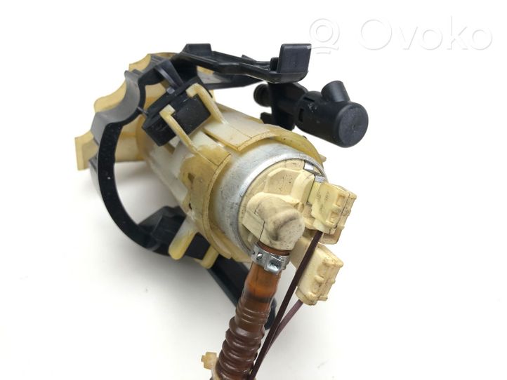 BMW 5 E39 In-tank fuel pump 1183130