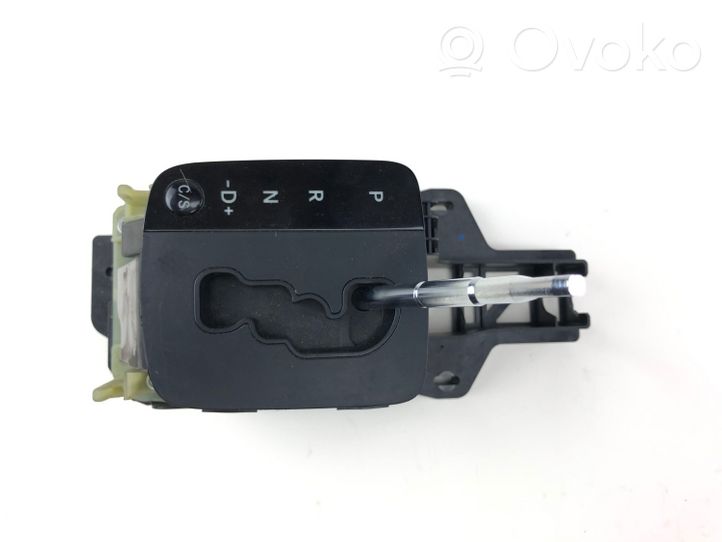 Mercedes-Benz A W169 Gear selector 169267056