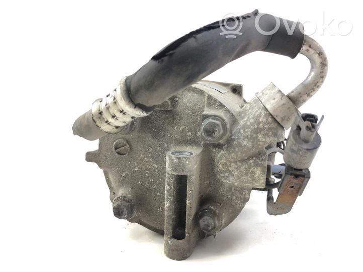 Mitsubishi Grandis Compressore aria condizionata (A/C) (pompa) AKC200A564