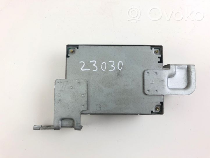 Nissan Primera Pārnesumkārbas vadības bloks 31036AV410