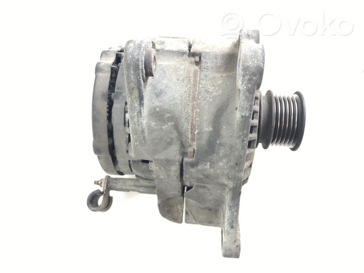 Seat Cordoba (6L) Generatore/alternatore 037903025H