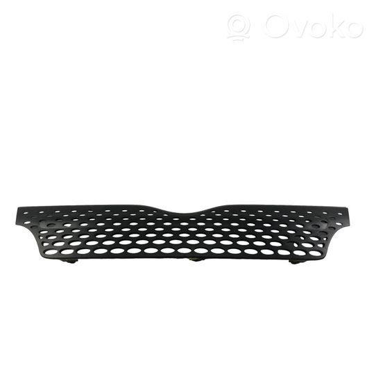 Toyota Yaris Verso Griglia superiore del radiatore paraurti anteriore 5311152060