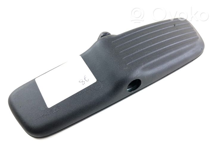 Opel Corsa C Rear view mirror (interior) e1010456