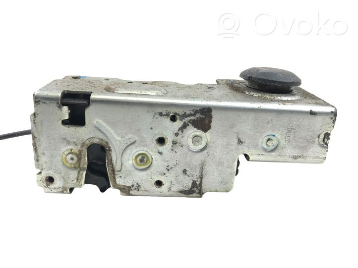 Ford Transit -  Tourneo Connect Tailgate/trunk/boot lock/catch/latch 2T14V43288DF