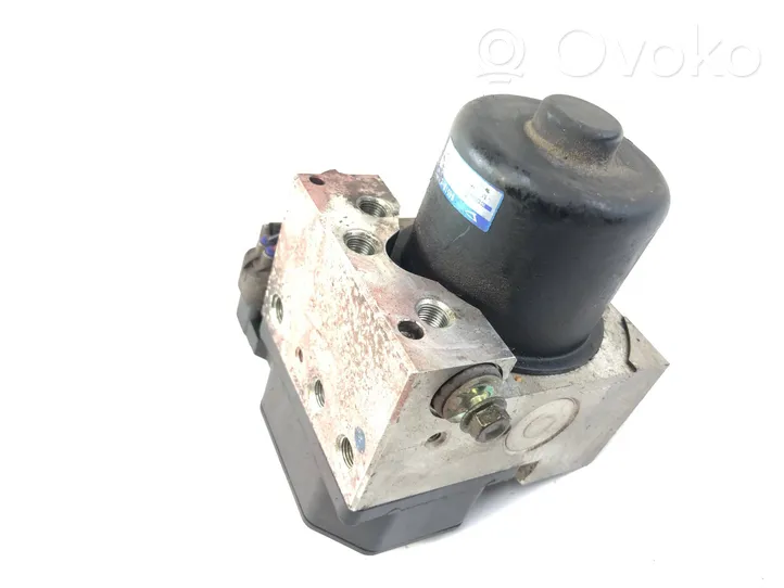 Daihatsu Move L900 Pompa ABS 4451087702