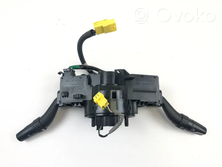 Honda Accord Wiper turn signal indicator stalk/switch m226701