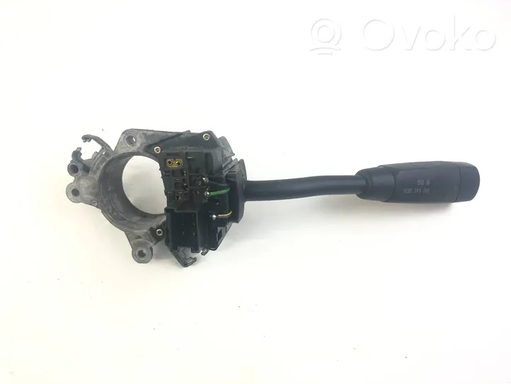 Mercedes-Benz E W210 Wiper turn signal indicator stalk/switch 01401410