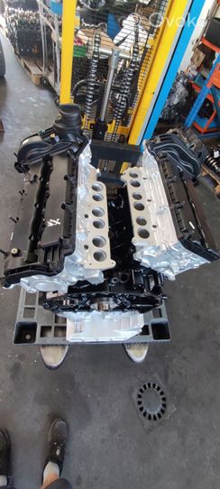 Jeep Grand Cherokee Moteur VM63D