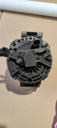 Mercedes-Benz Vito Viano W639 Alternator 0124625022