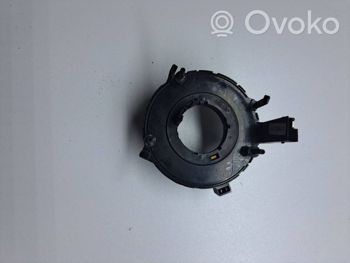 Audi A6 S6 C7 4G Innesco anello di contatto dell’airbag (anello SRS) 1J0959653