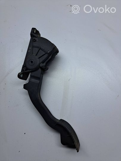 Ford Focus C-MAX Accelerator pedal position sensor 3M519F836