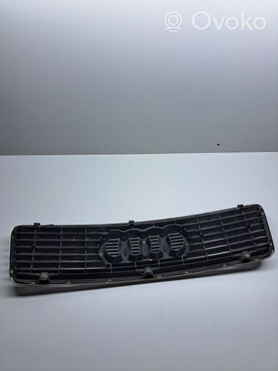 Audi A6 S6 C4 4A Kühlergrill 4A0853651