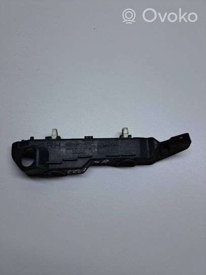 KIA Ceed Front bumper mounting bracket 86516A2000