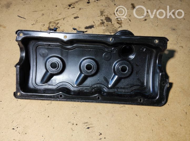 Audi A4 S4 B5 8D Rocker cam cover 059103469K