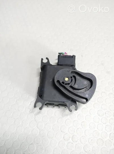 Audi A2 Air flap motor/actuator 6Q0907511B