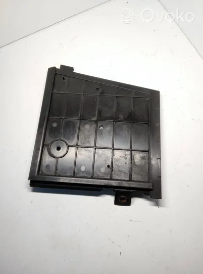 Volkswagen Transporter - Caravelle T5 Battery tray heat shield 7H0915438A