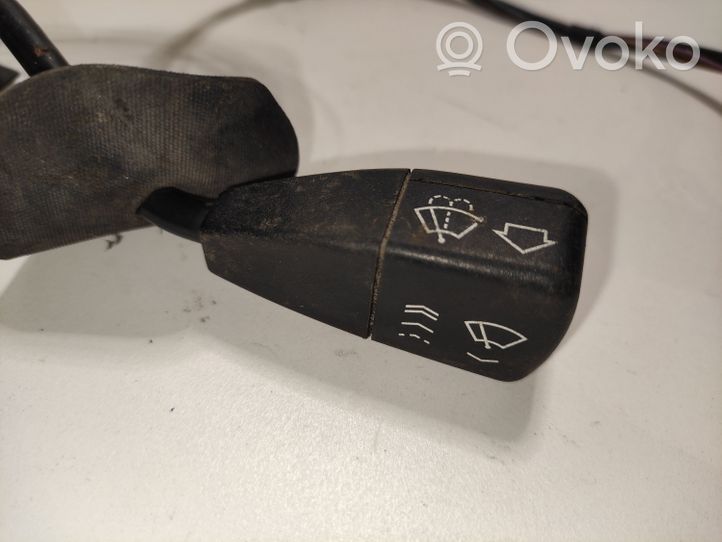 BMW 7 E32 Wiper control stalk 012005