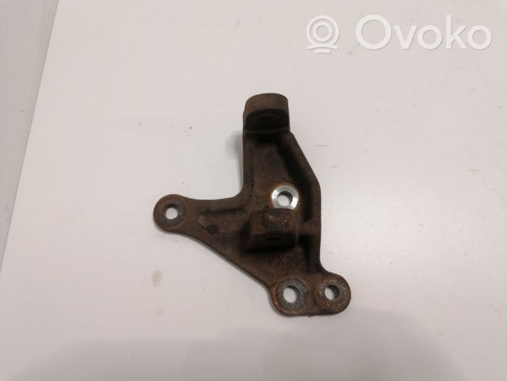 Toyota Celica T200 Support de générateur / alternateur 1251174020