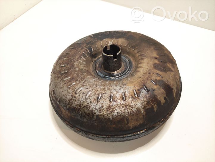 Toyota Celica T200 Torque converter 3200020190