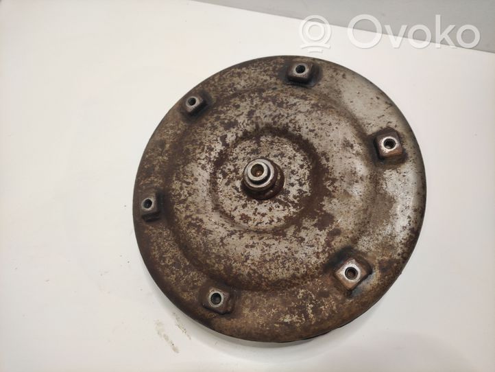 Toyota Celica T200 Torque converter 3200020190