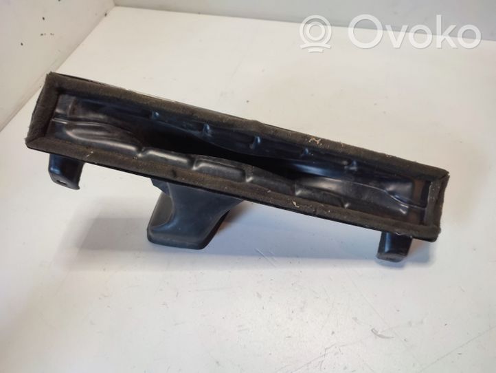 Audi A4 S4 B5 8D Bocchetta canale dell’aria abitacolo 8D1858431A