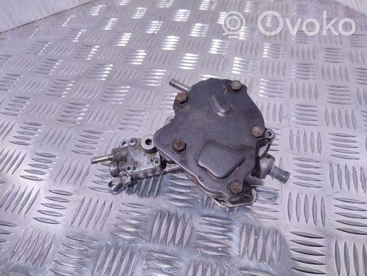 Volkswagen Polo Vacuum pump 038145209A