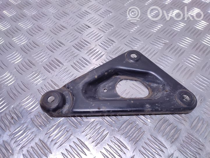 Opel Astra H Kita priekinės važiuoklės dalis 90498747