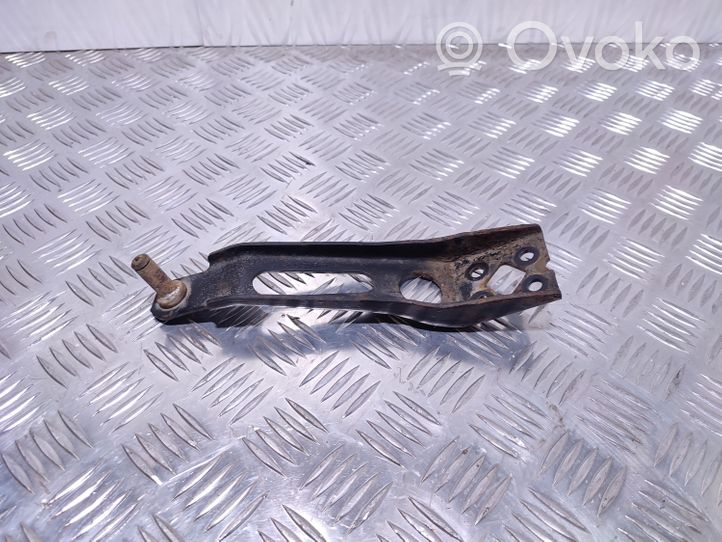 Opel Astra H Other gearbox part 90523777