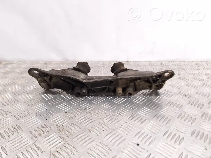 BMW 5 E39 Support de boîte de vitesses 22321092477