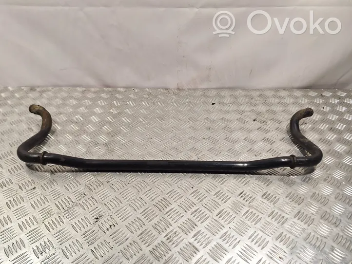 Audi A4 S4 B7 8E 8H Stabilizator przedni / drążek 8E0411309P