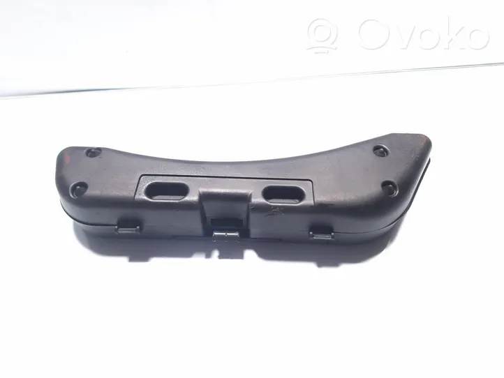 Audi A4 S4 B7 8E 8H Boîte à outils 8e0012111a